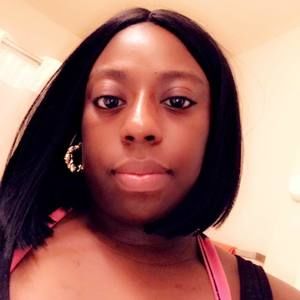 Meet your Posher, Loney